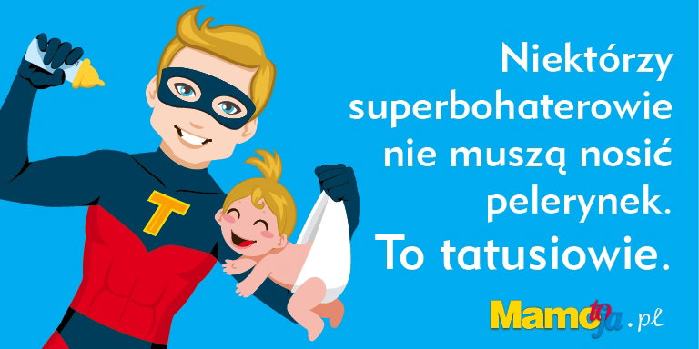meme, supertata