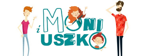 Moni i Uszko