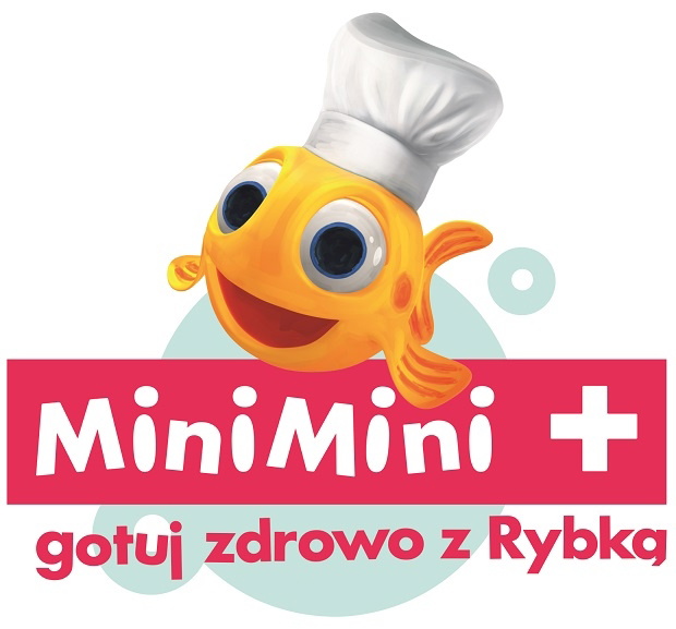 imgZ0377e-87f5529