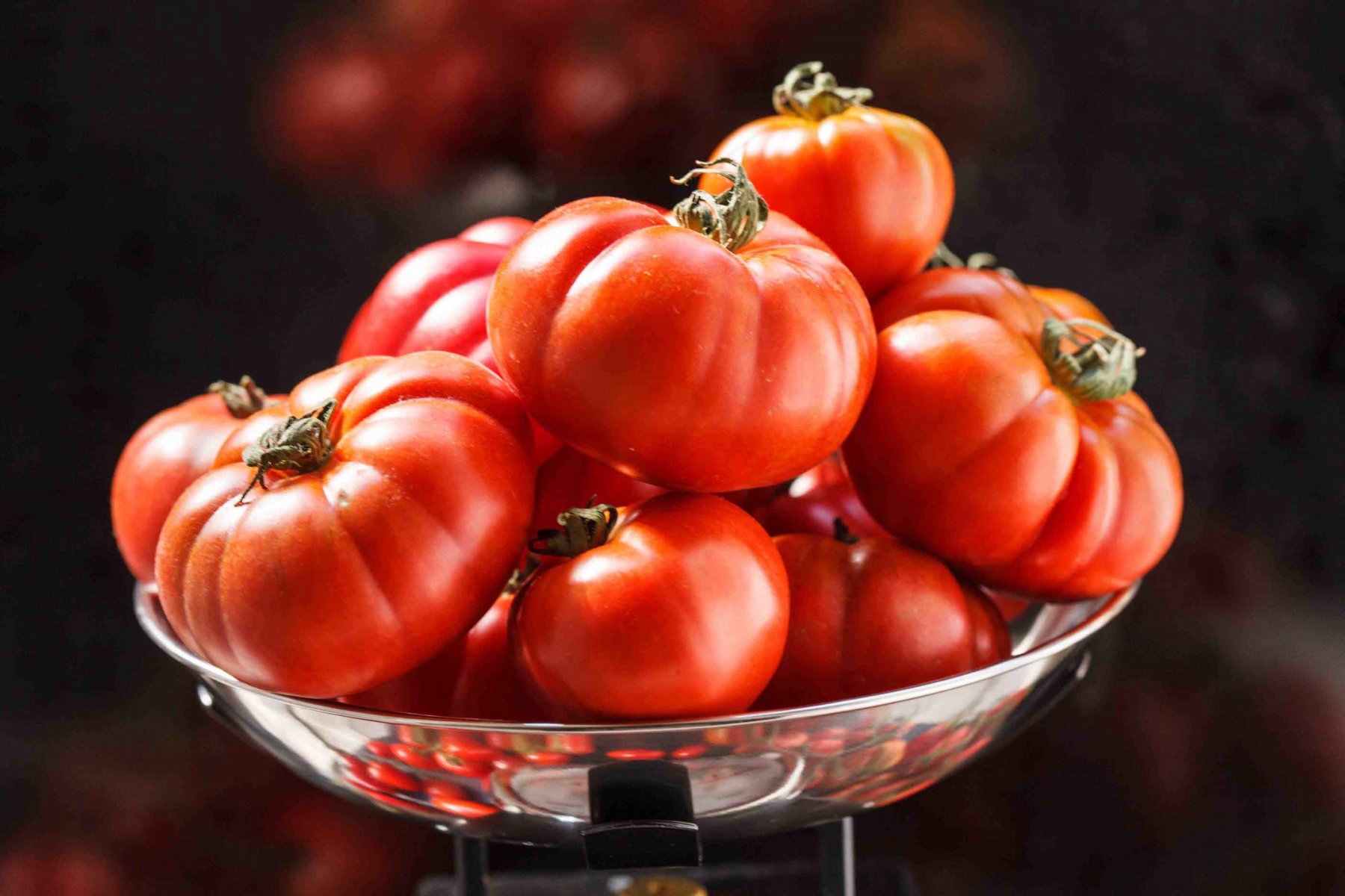Pomidor