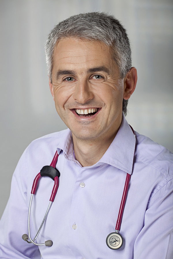 Wojciech Feleszko