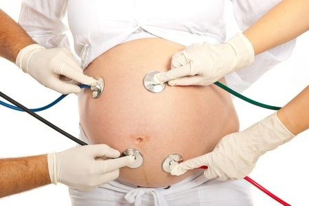 inseminacja czy in vitro?