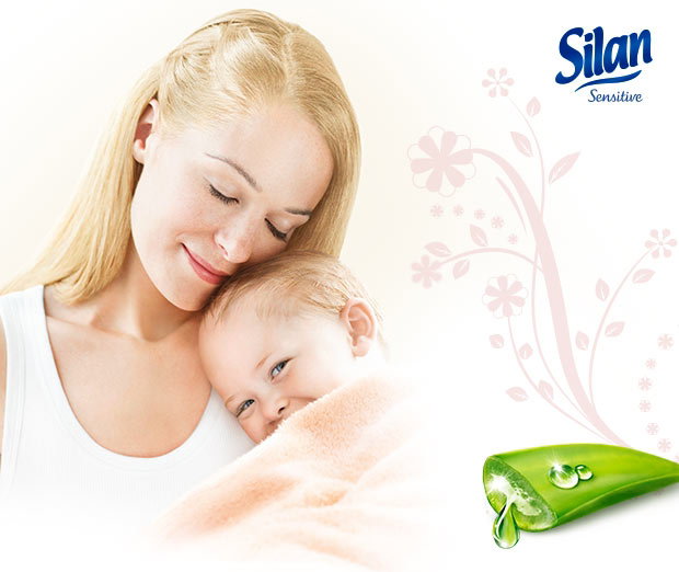 silan