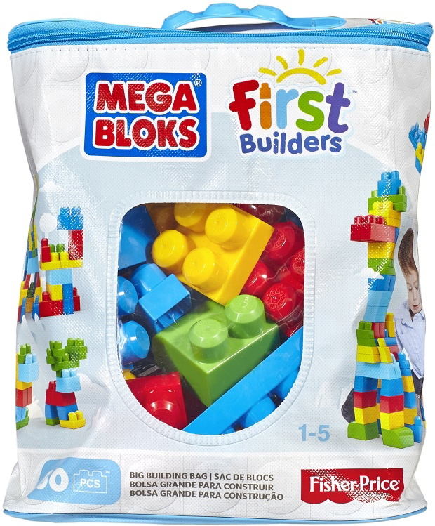 imggIxxID-8b84b9c
