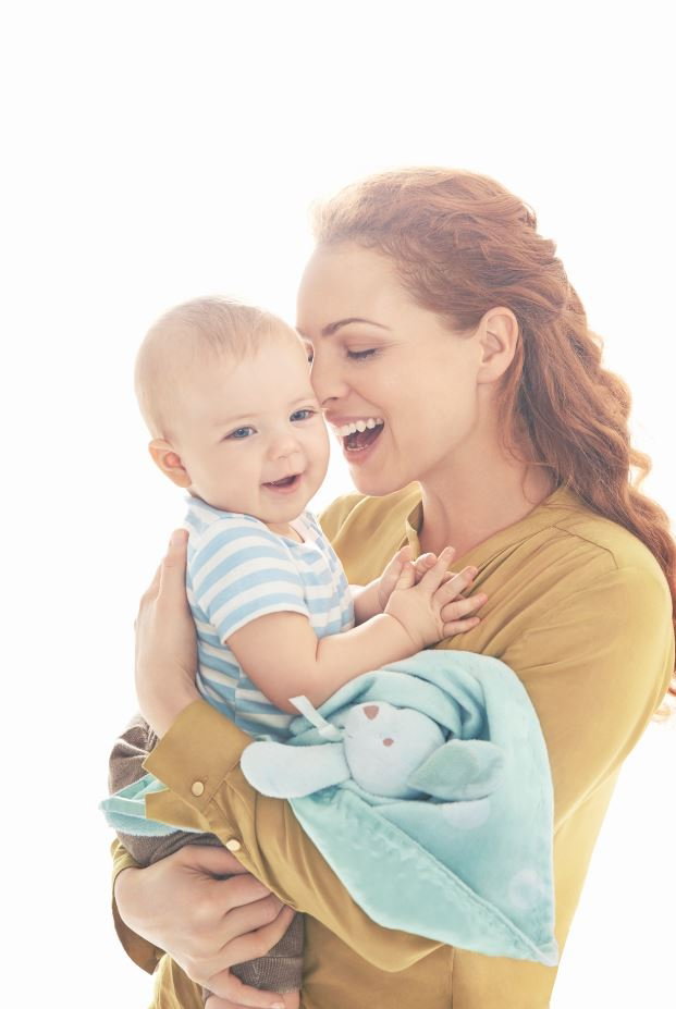 Enfamil
