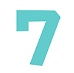 siedem-19c4b84