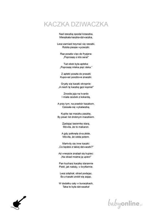 kaczka-0311f61