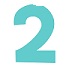 dwa-cccd233