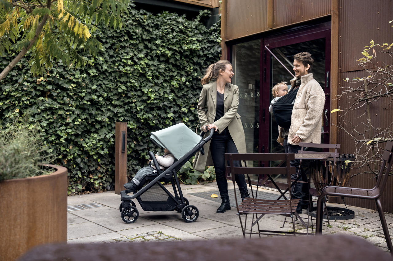 Large-Thule_Shine_LS_Malmo_211118_3845_Easy-Resize