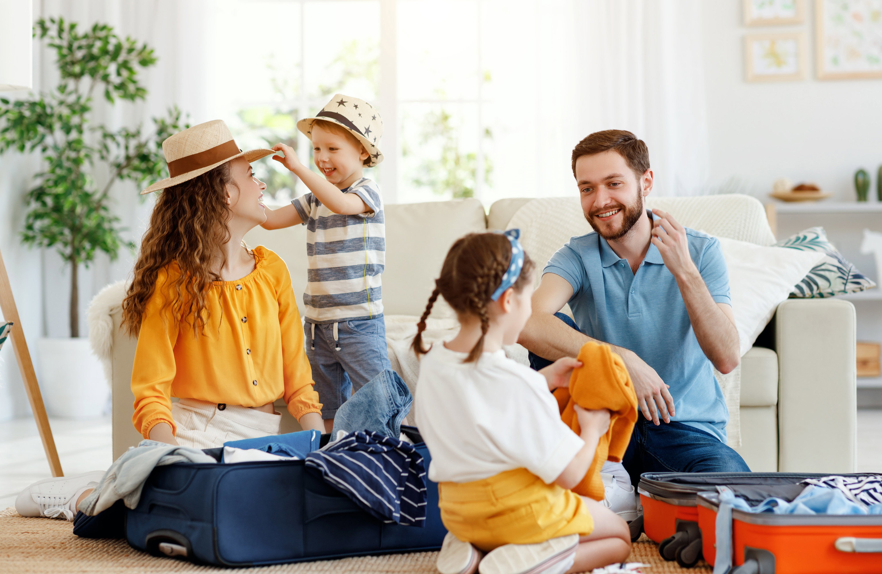 AdobeStock_331162009