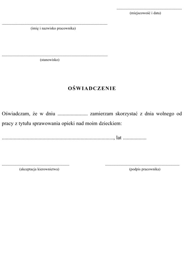 05osw-opieka-dziecko01-3-ed8039c