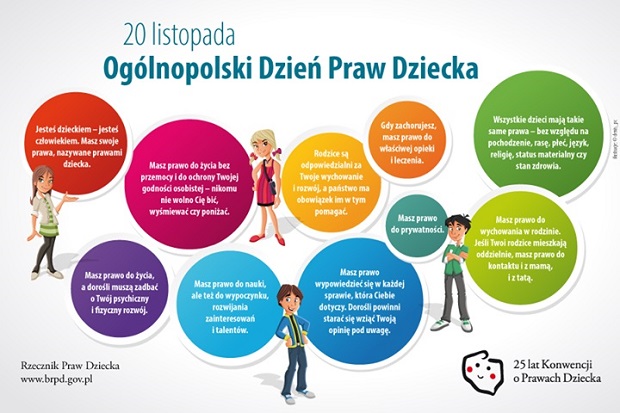 ogolnopolskidzienprawdziecka-mala-cd2a696