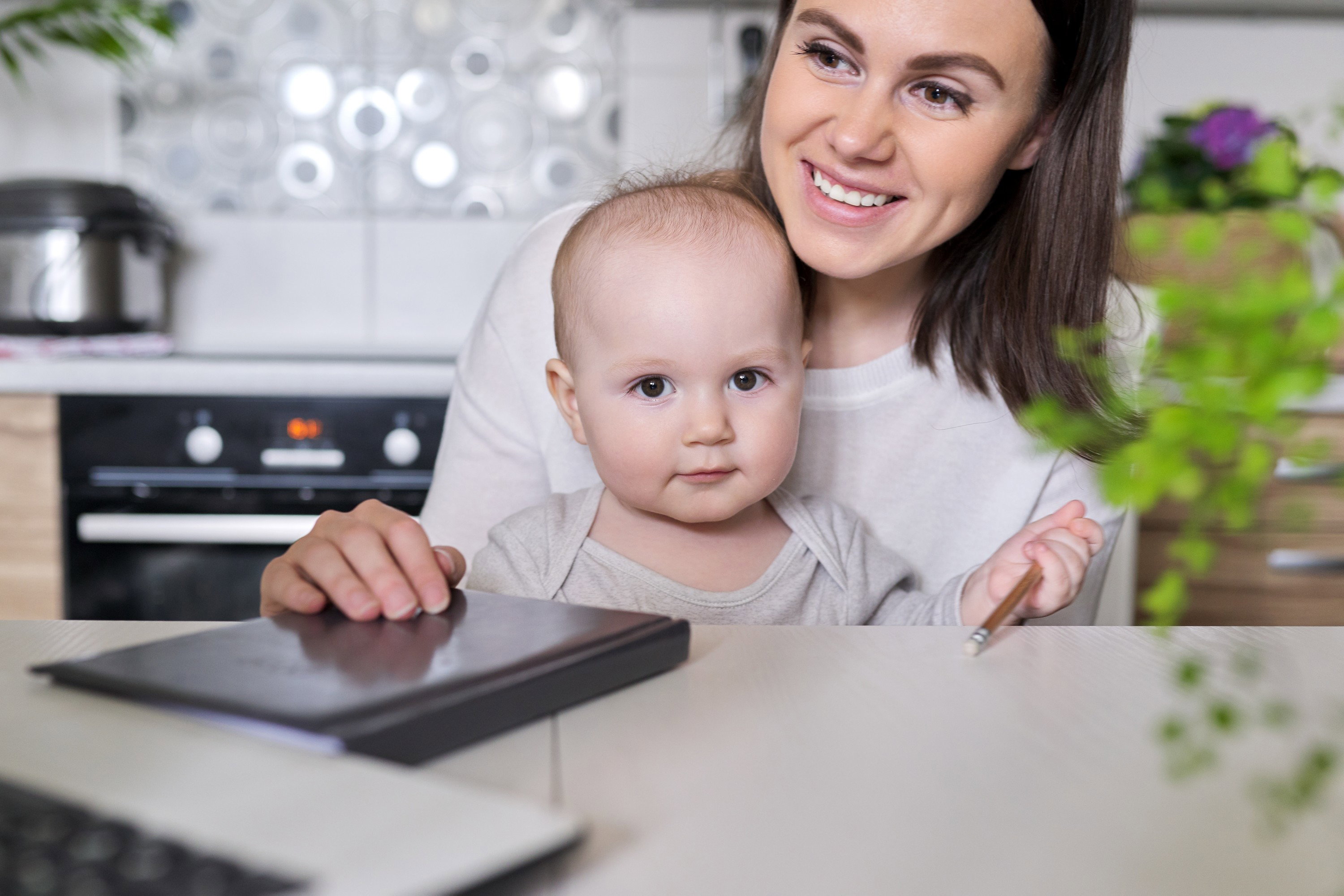 AdobeStock_396067123