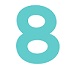 osiem-f836e74