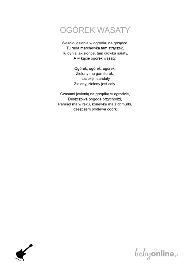 ogorek-wasaty-c80b13e