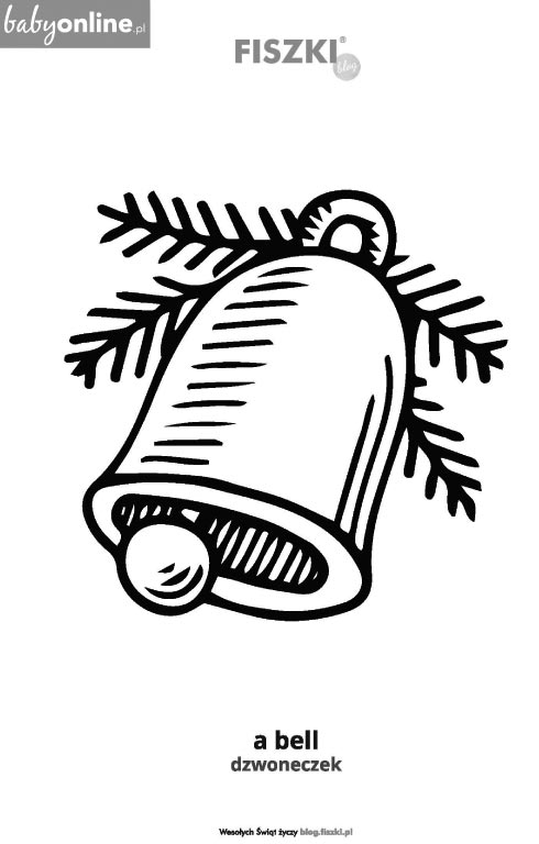 DZWONECZEKen-ba4c273