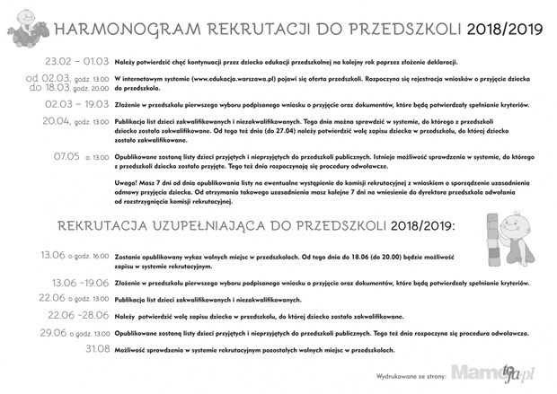imgwUqf7B-1f3e3d4