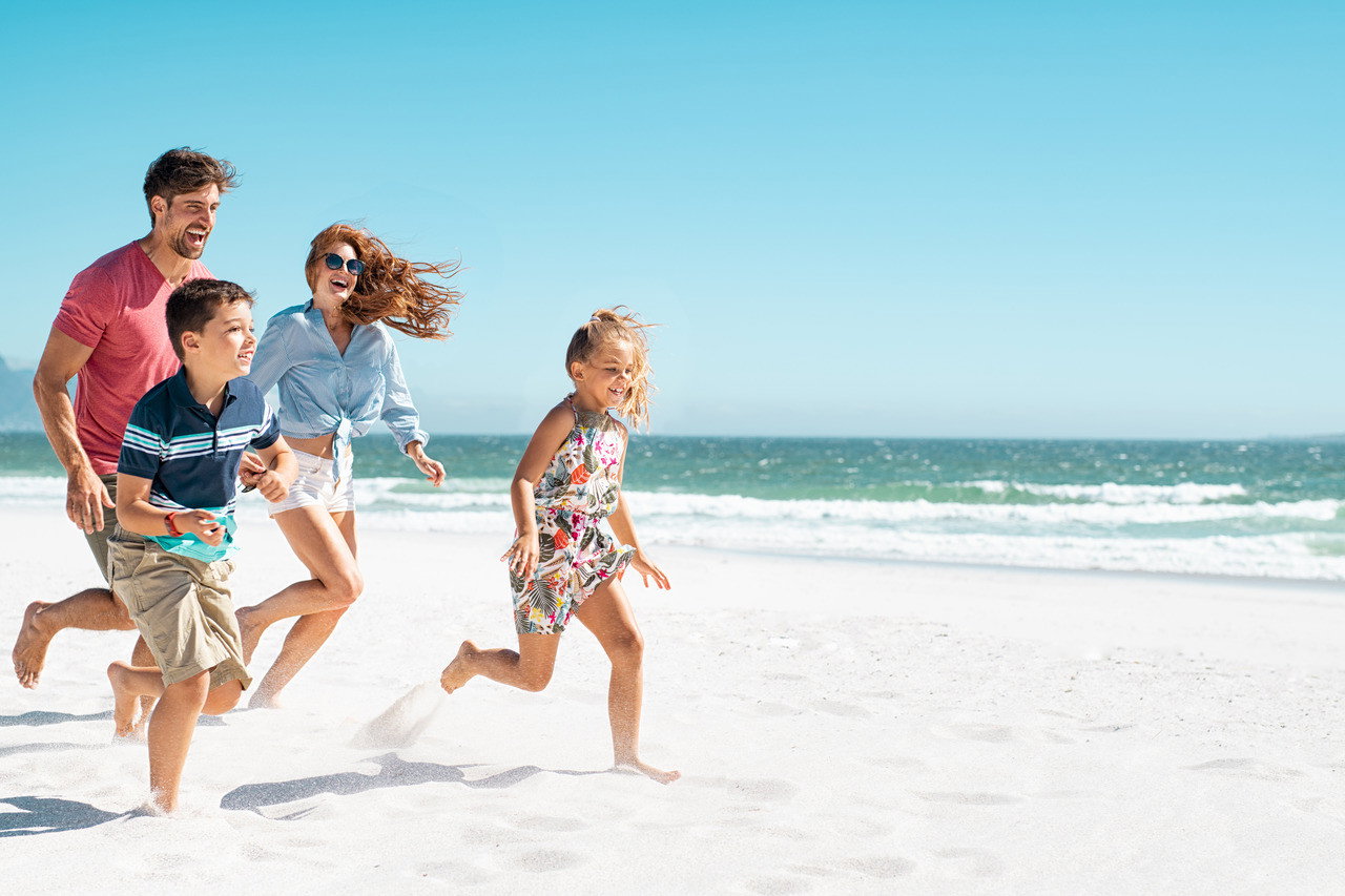 AdobeStock_256822595_Easy-Resize
