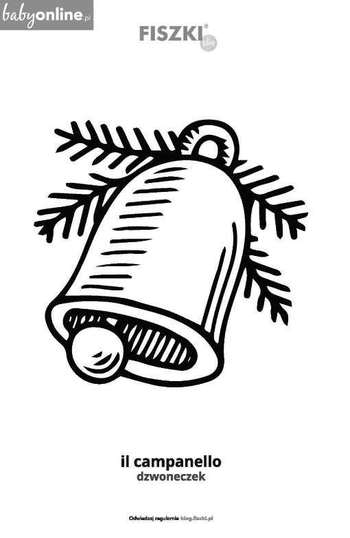 DZWONECZEKit-bf1b158