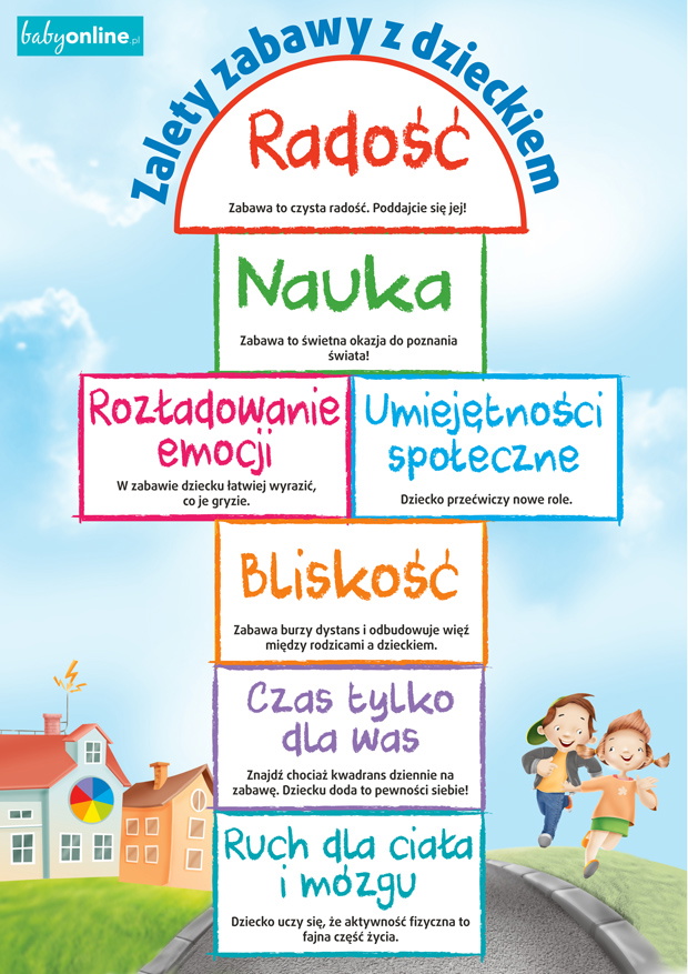 Zabawa-z-dzieckiem-214e3c9
