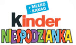 kinder2-a4e1400