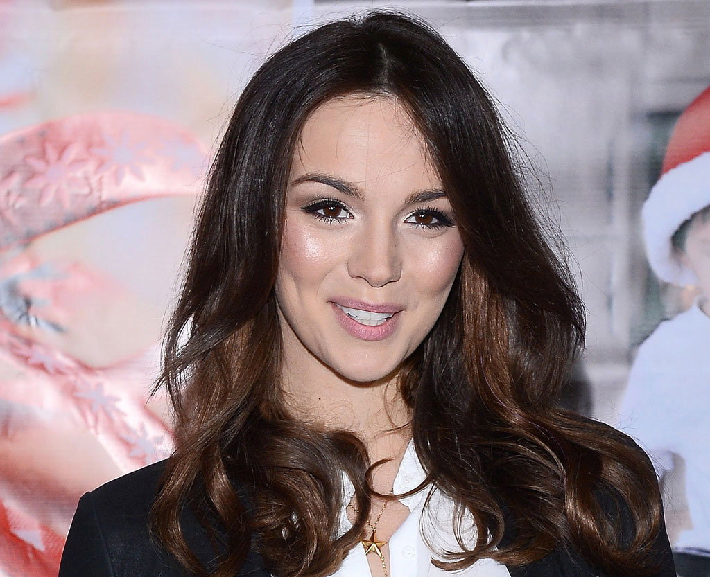 Paulina Krupińska o karmieniu piersią