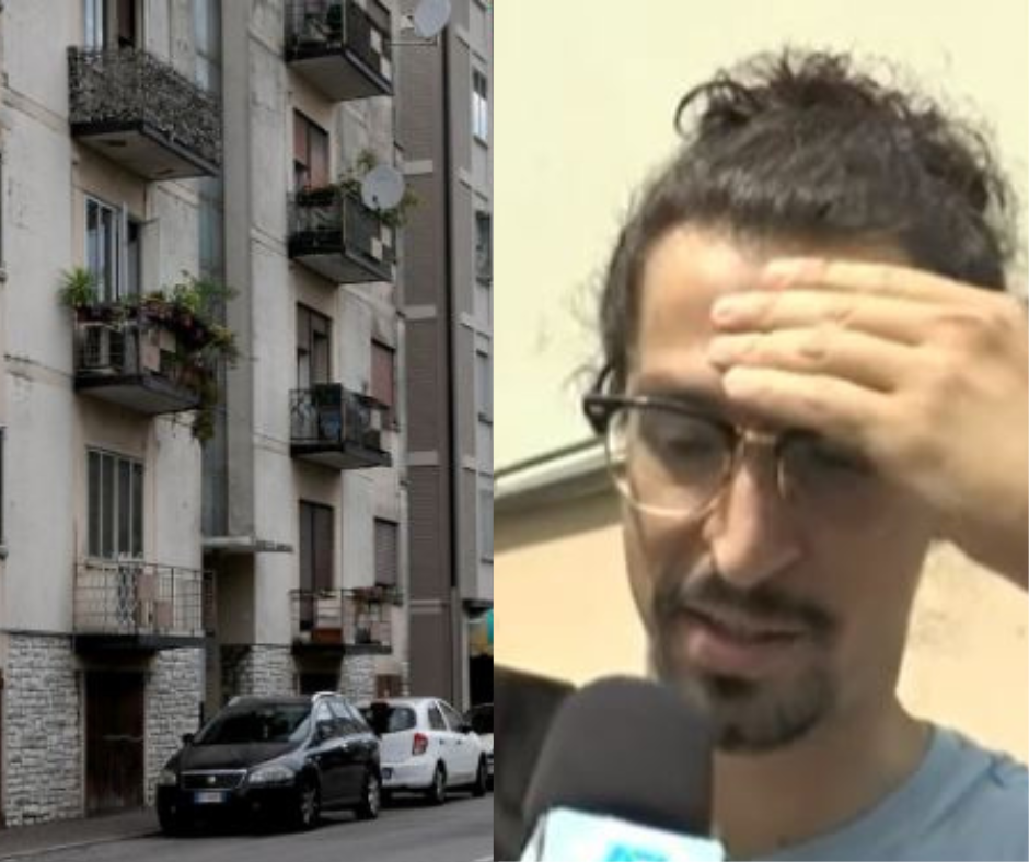 Lorenzofb