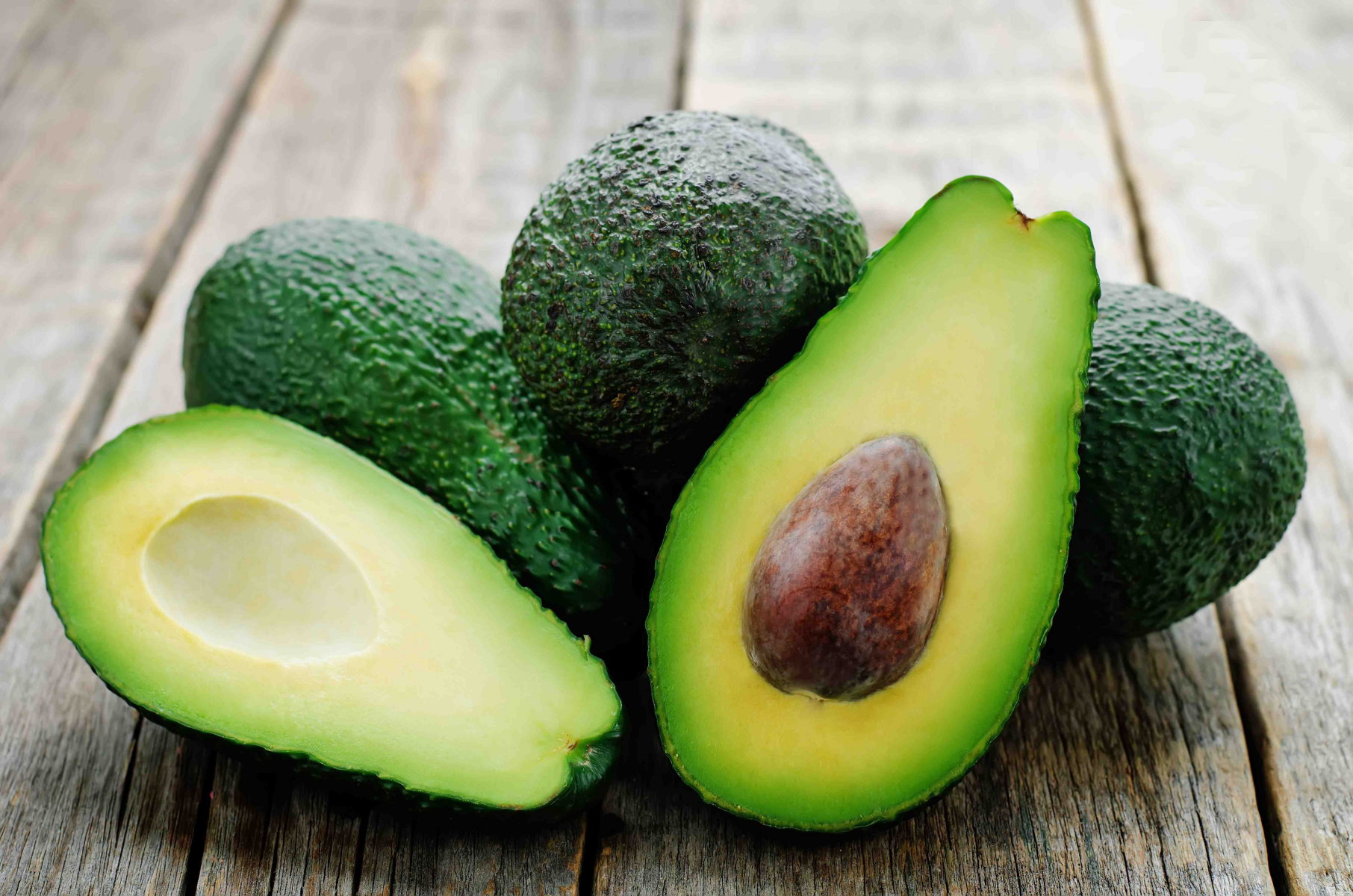 awokado