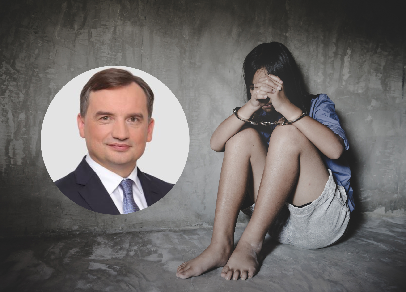 resocjalizacja po nowemu