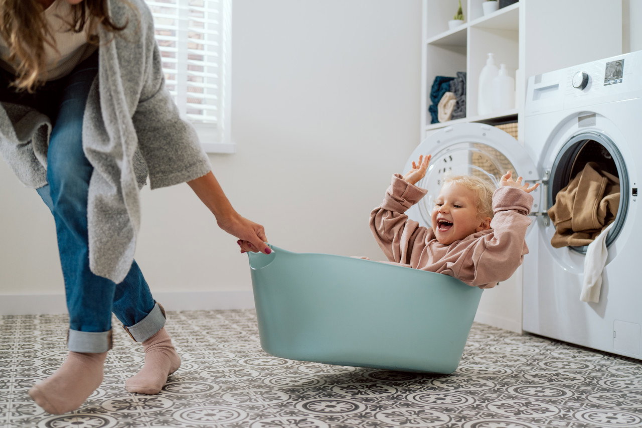 AdobeStock_487305431_Easy-Resize