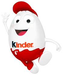 KInderek-9d88314