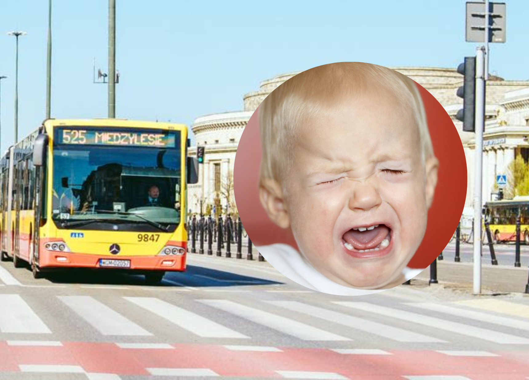 autobus list
