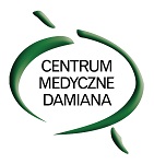 logocentrummedycznedamiana-9d88314