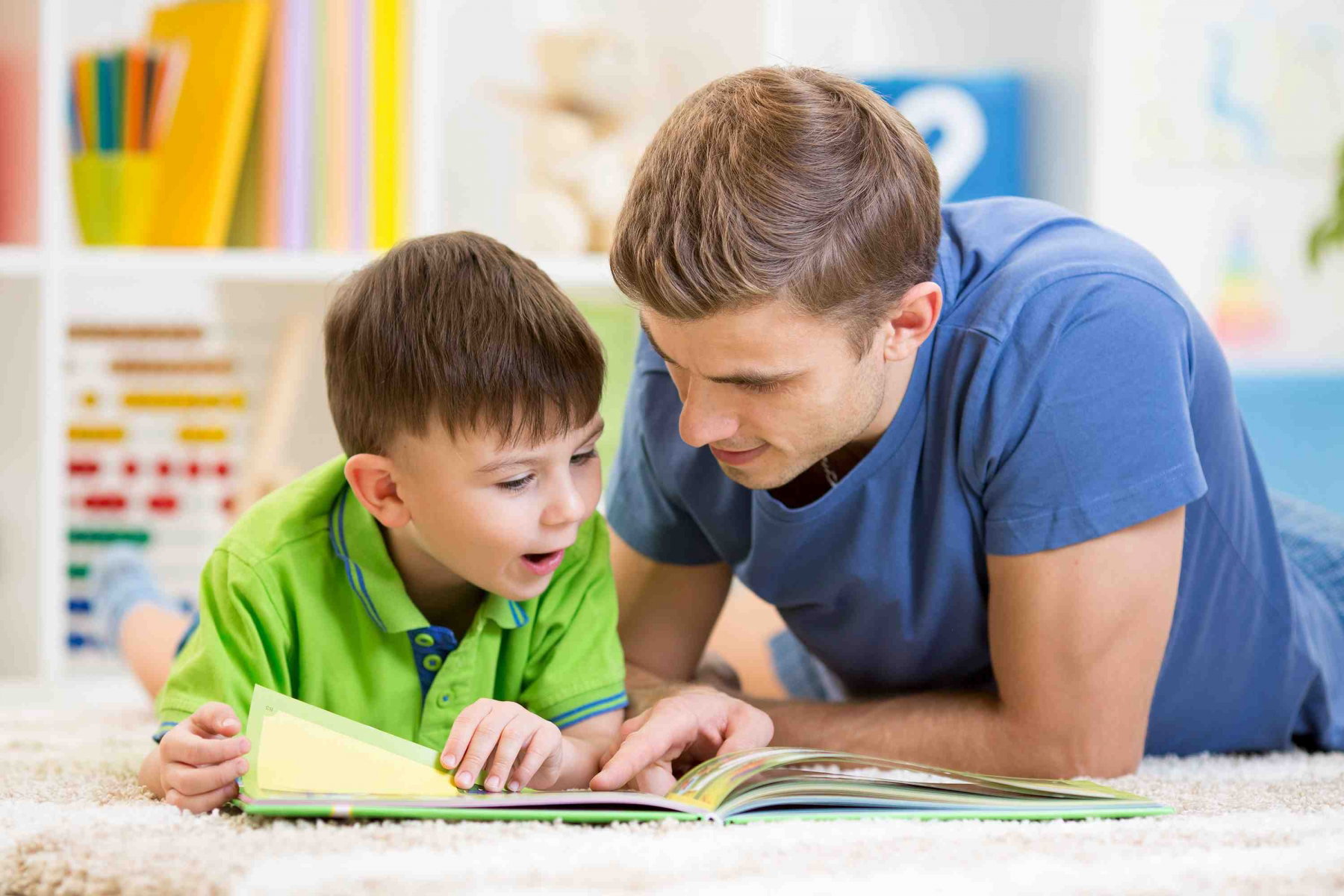 ADHD, objawy ADHD, nadpobudliwość psychoruchowa, deficyt uwagi, dziecko z ADHD, złe zachowanie, trudne dziecko, agresja