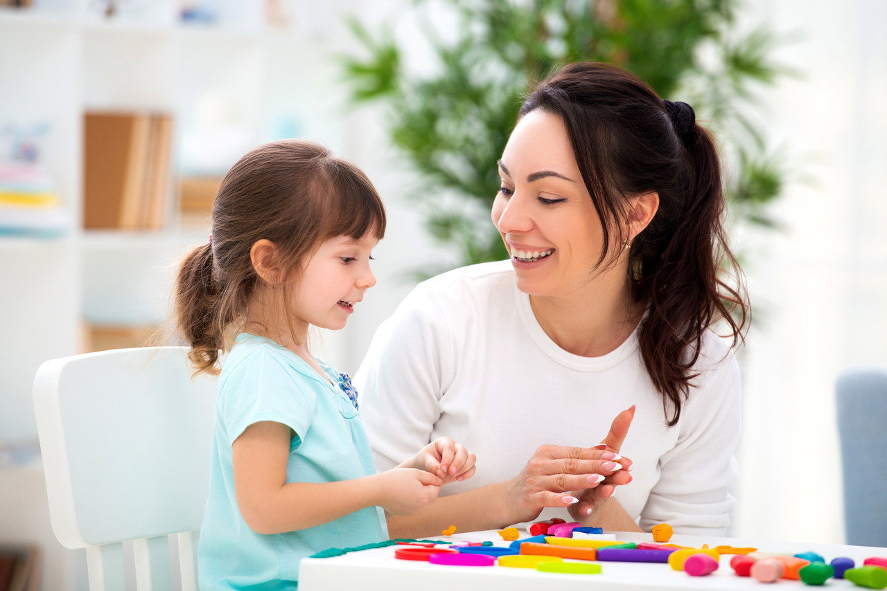 AdobeStock_259758207_Easy-Resize