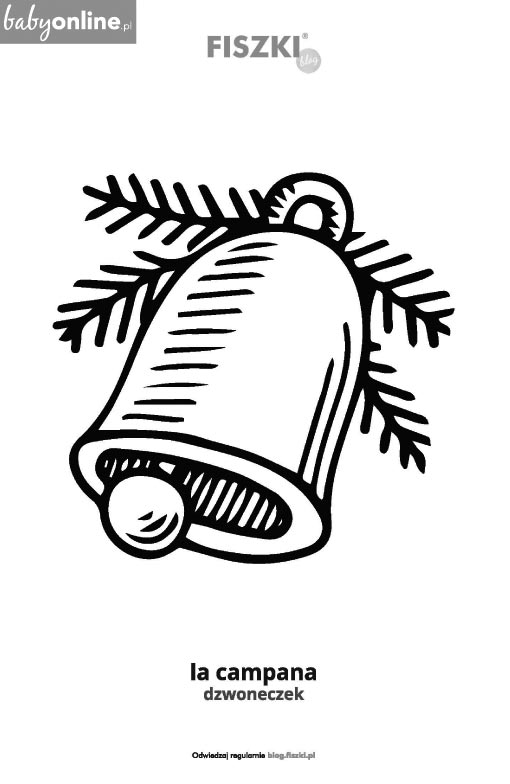 DZWONECZEKes-56e5268