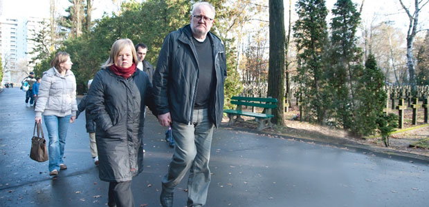 Andrzej Suchcicki