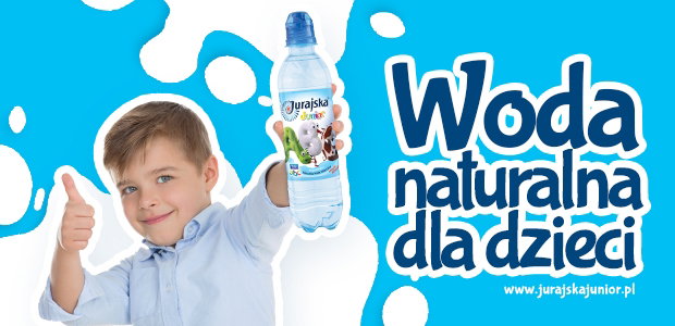 Jurajska