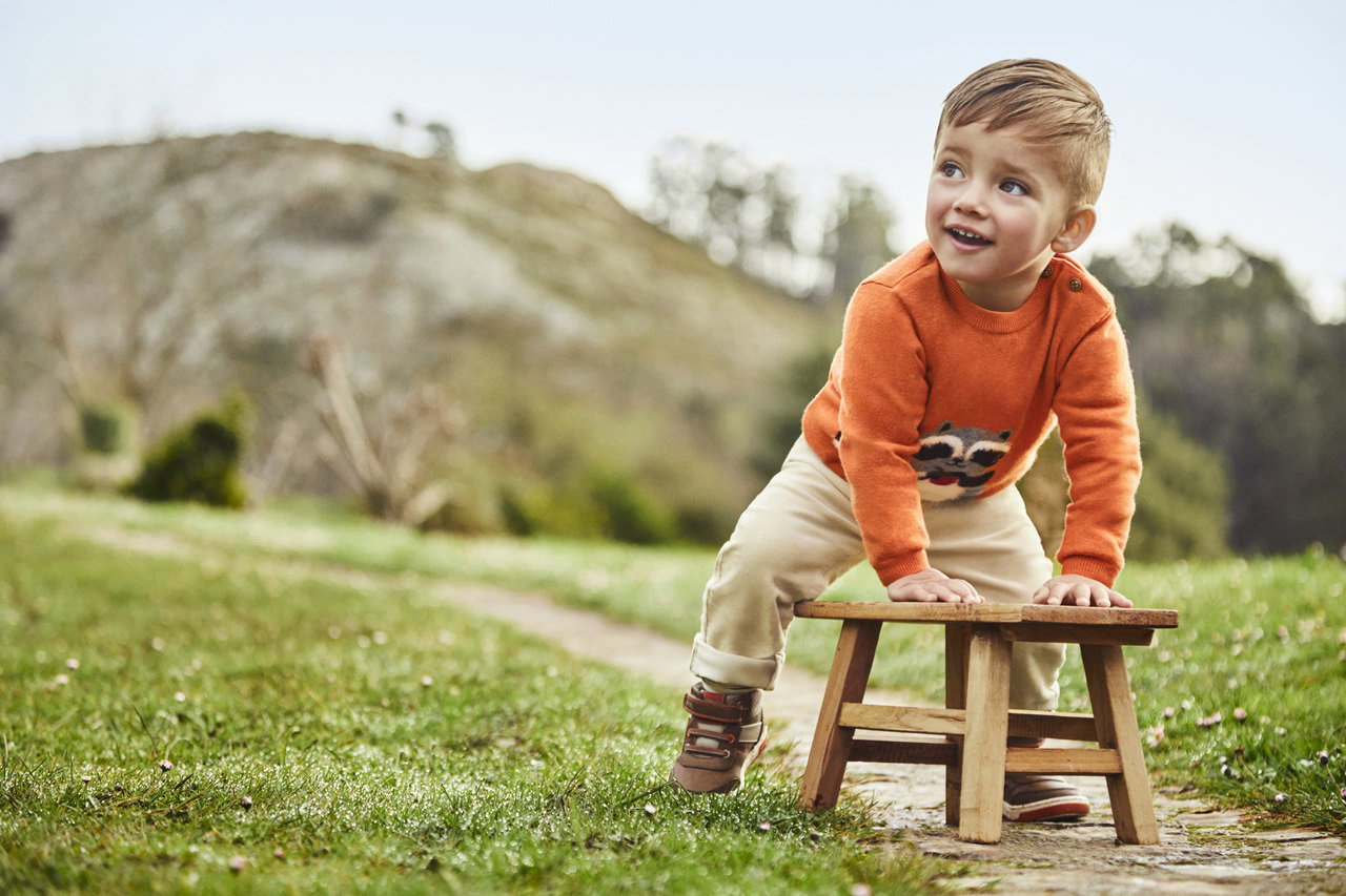 17_BABY_OI22 (1)_Easy-Resize
