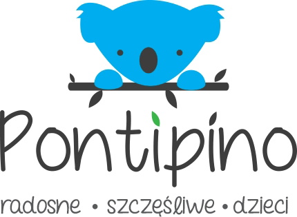imgCDAaTH-8925704