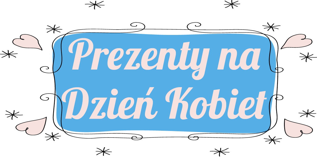 dzień kobiet