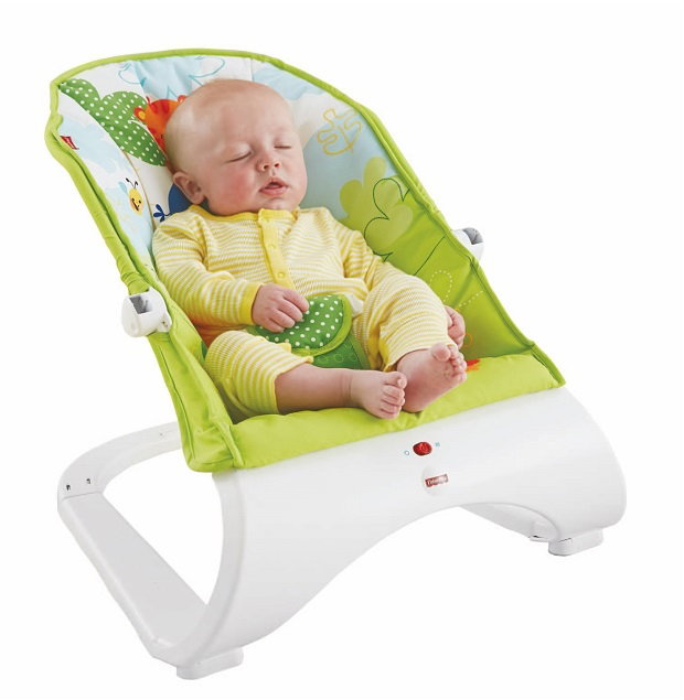 fisher price