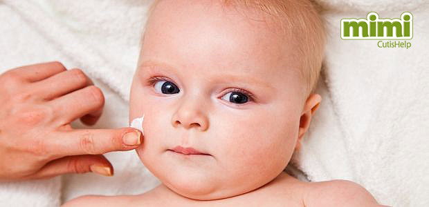 DermaProfil