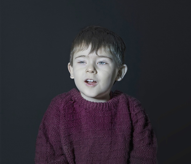 RHYS-f7e51c0