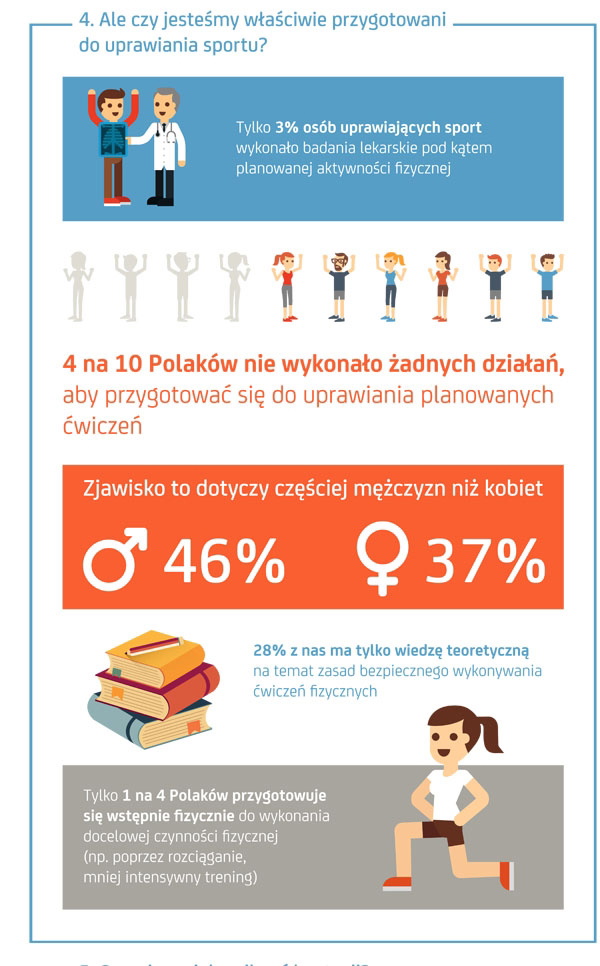 imgwK7C7E-45cbfdd