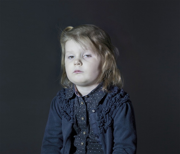 EMMELINE-7d364ae
