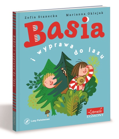 Basiaiwyprawa-do-lasu3D-484f036