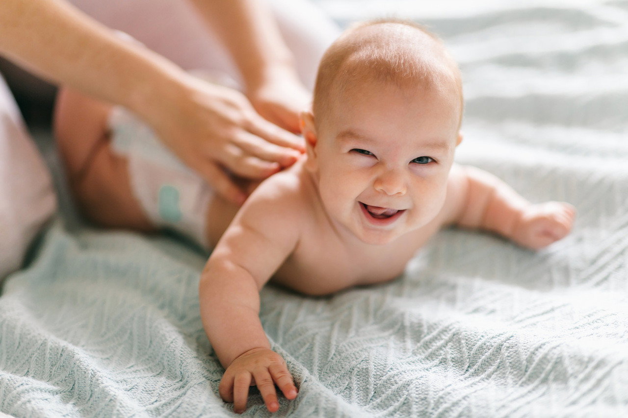 AdobeStock_294257760_Easy-Resize