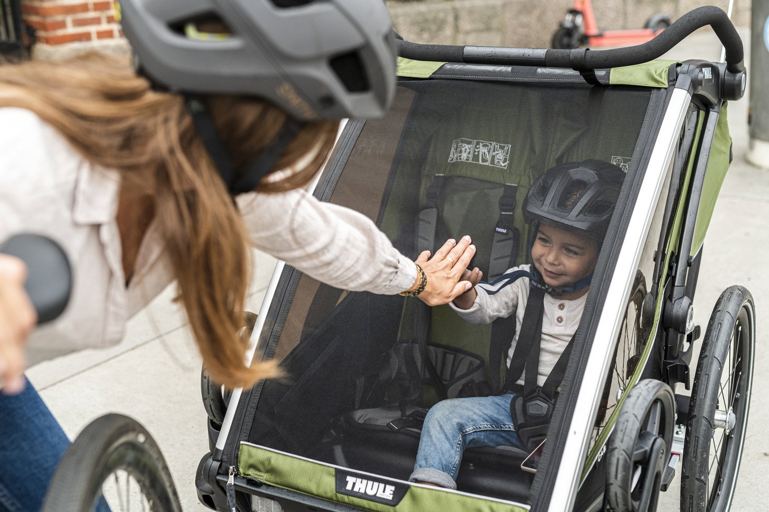 Small-Thule_Chariot_Cab_LS_2021