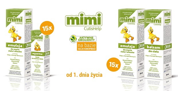 imgiVHS03-9cef904